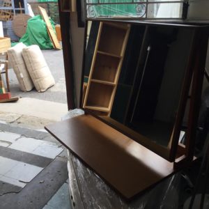 Mirror Small