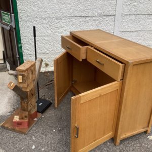 Sideboard Small – . / . / Wood / .