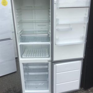 Fridge/Freezer – over 5 ft (3.A1) – EN3481AOX