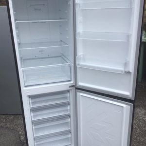 Fridge/Freezer – over 5 ft (2.A) – LFF1860B