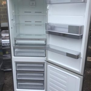Fridge/Freezer – over 5 ft (3.A1) – GKN1792ODX