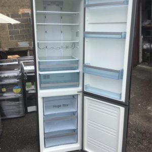 Fridge/Freezer – over 5 ft (2.A) – SSC3ST12