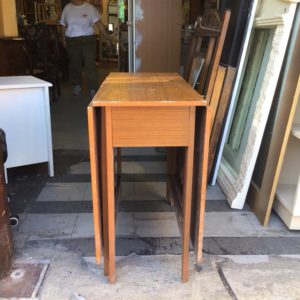 Kitchen Table Medium