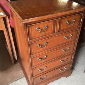 Cabinet Small – . / . / Wood / .
