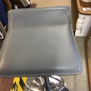Stool