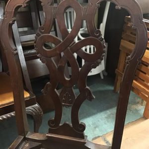 Dining Chair