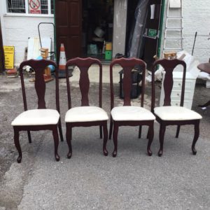 Chair Dining/ Kitchen