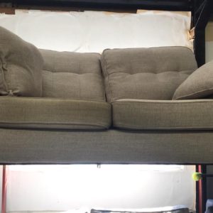 Sofa 2 Seater