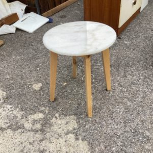 Table Coffee/ Occasional