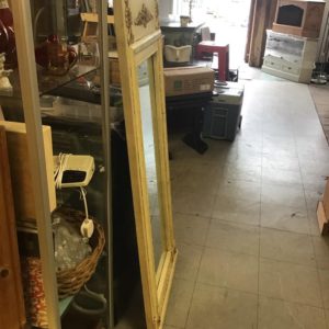 Mattress Single