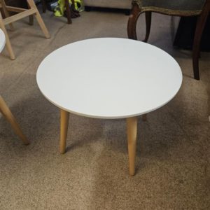 Table Coffee/ Occasional