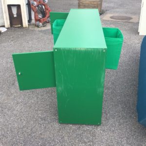 Shelves/Bookcase Large
