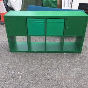 Shelves/Bookcase Large