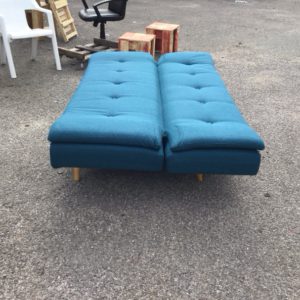 Sofa Bed / Futon