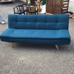 Sofa Bed / Futon