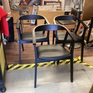 Chair Dining/ Kitchen