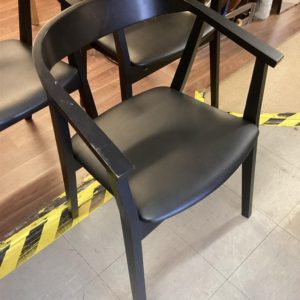 Chair Dining/ Kitchen