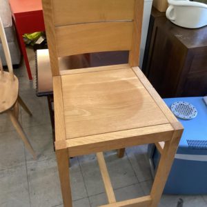 Chair High