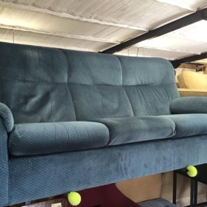 Sofa 3 Seater
