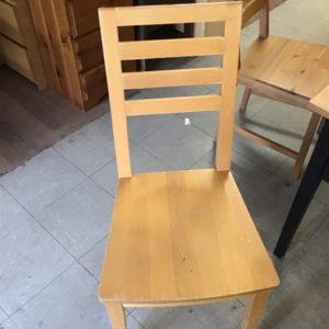 Chair Dining/ Kitchen