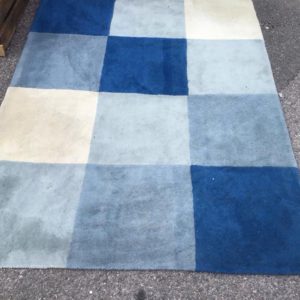 RUG Small – . / Small / Fabric / .