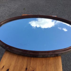 Mirror Small