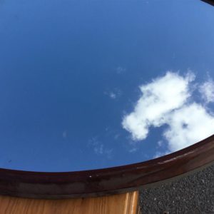 Mirror Small