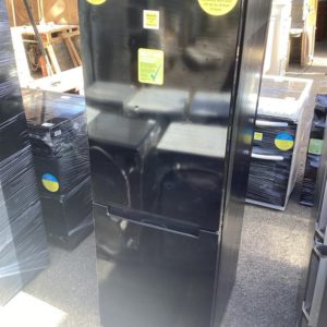 Fridge/Freezer – over 5 ft (2.A) – RB29FSNDBC – Samsung / . / . / .