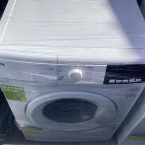 Washing Machine (3.A1) – L712wm20