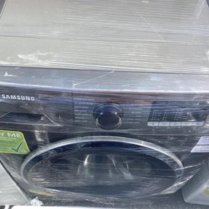 Washing Machine (3.A1) – Ww80j5555fx – Samsung / . / . / .