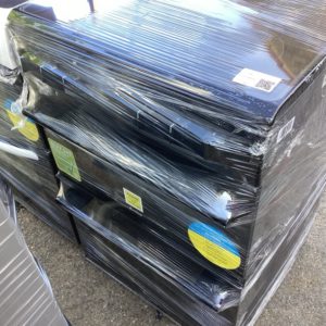 Electric cooker (3.A1) – Afc6520bl/1