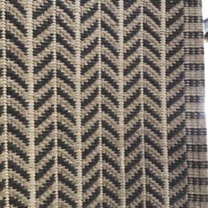 Rug Large