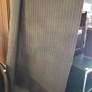 Rug Large