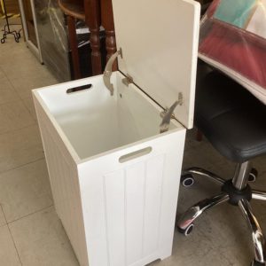 Laundry Bin – small