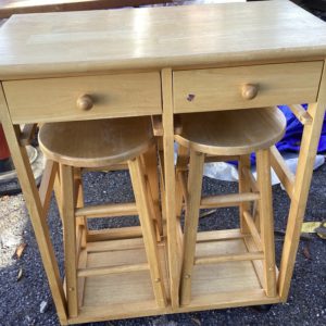 Kitchen Table Medium