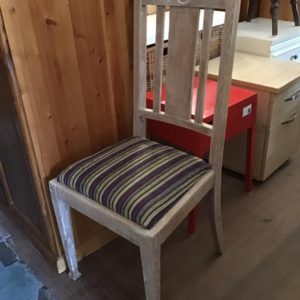Chair Dining/ Kitchen
