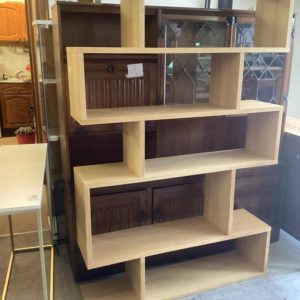 Shelves/Bookcase Large