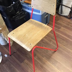 Chair Dining/ Kitchen