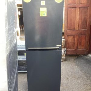Fridge/Freezer – over 5 ft (3.A1) – CXFG3691VA – Beko / . / . / .
