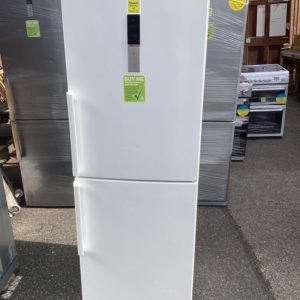 Fridge/Freezer – over 5 ft (2.A) – KGN34XW32G – Bosch / . / . / .