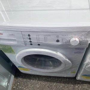 Washing Machine (3.A1) – Wae28167gb/47 – Bosch / . / . / .