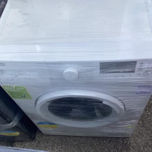 Washing Machine (3.A1) – Wte721m1w 7KG – Beko / . / . / .