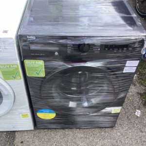 Washing Machine (3.A1) – Wtb1041r4a 10KG – Beko / . / . / .