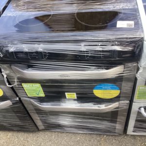 Electric cooker (2.A) – 44449570