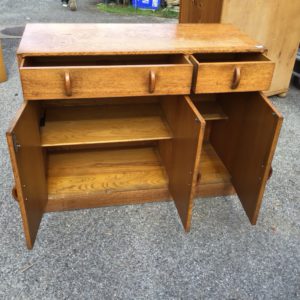 Sideboard Small