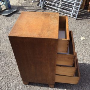 Chest Of Drawers Small