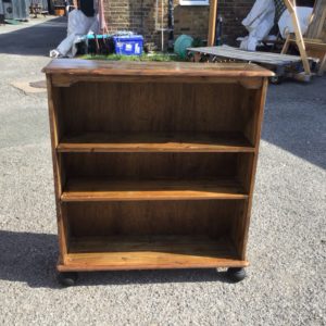 Shelves/Bookcase Large