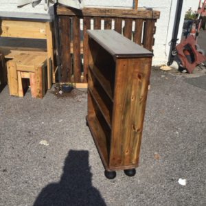 Shelves/Bookcase Large