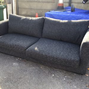 Sofa 3 Seater