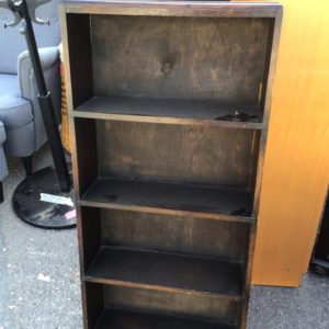 Shelves/Bookcase Small